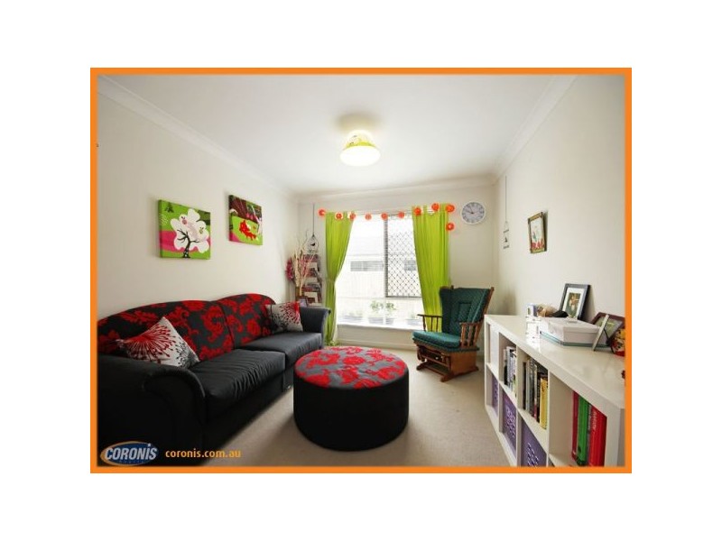 12 Matthew Street, Carseldine QLD 4034