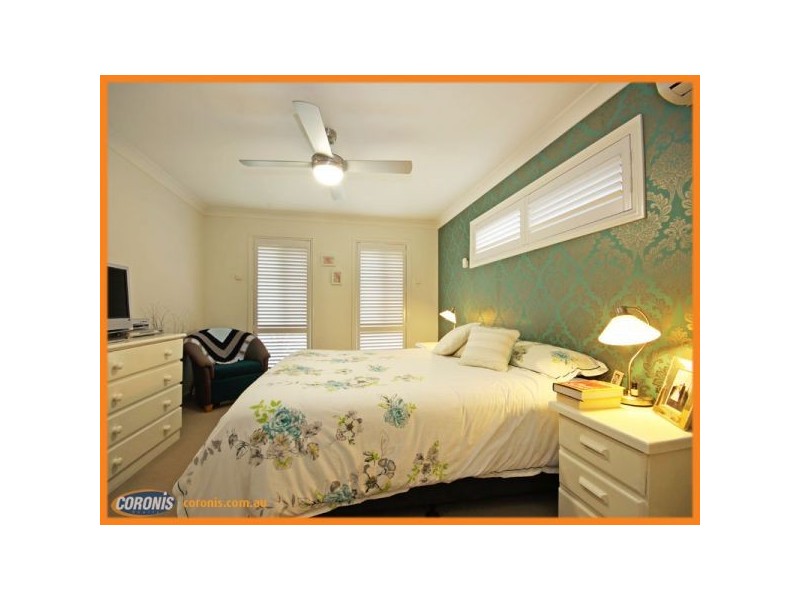 12 Matthew Street, Carseldine QLD 4034