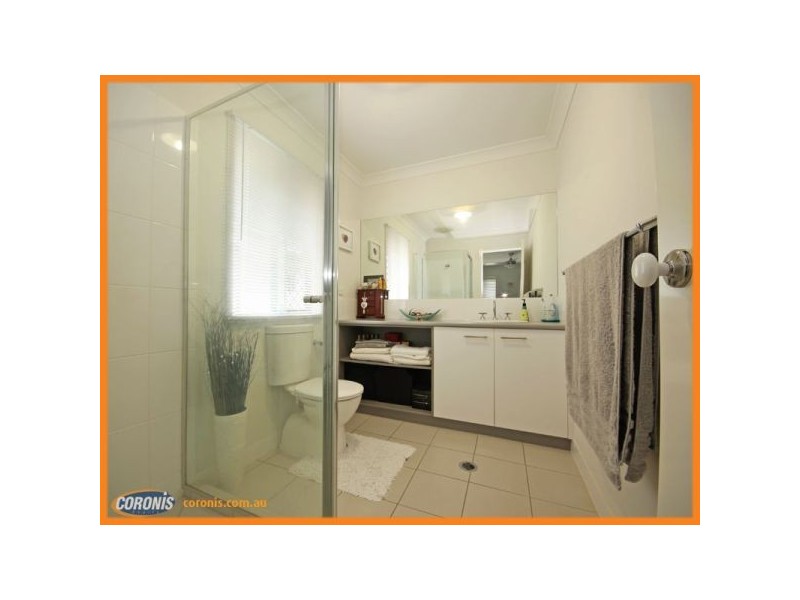 12 Matthew Street, Carseldine QLD 4034