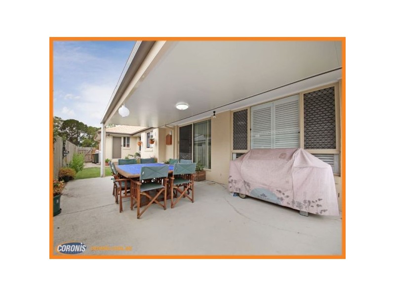 12 Matthew Street, Carseldine QLD 4034