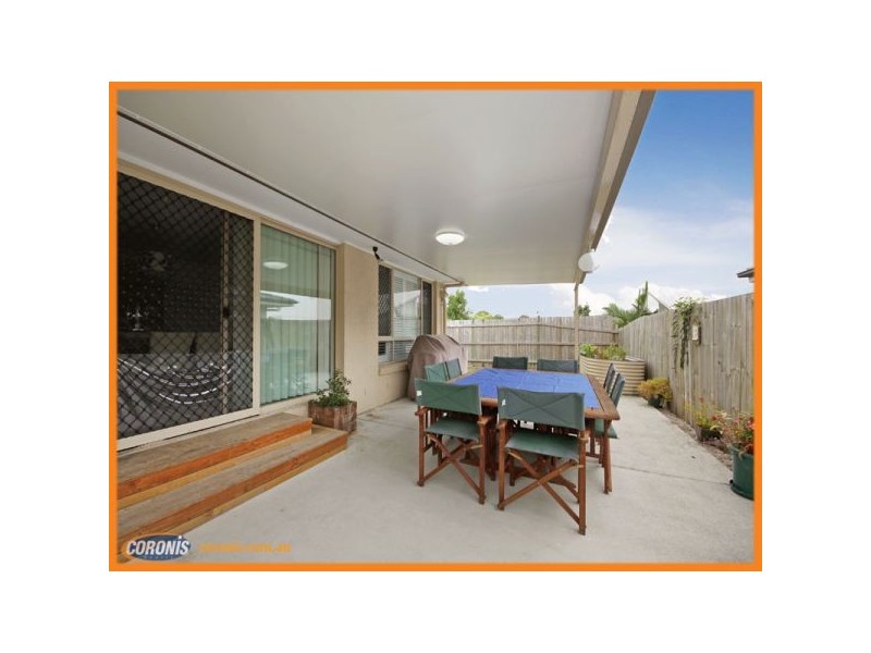 12 Matthew Street, Carseldine QLD 4034