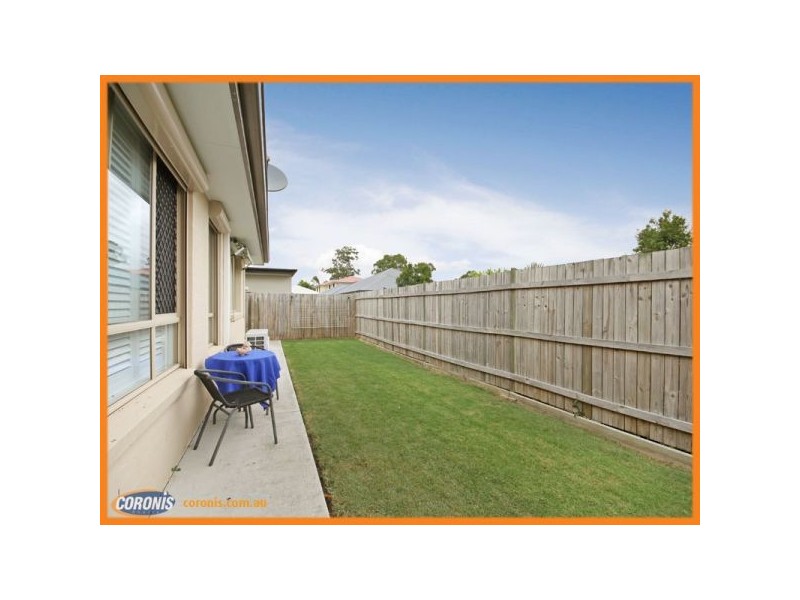 12 Matthew Street, Carseldine QLD 4034