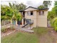 31 Mitchell Street, Arana Hills QLD 4054