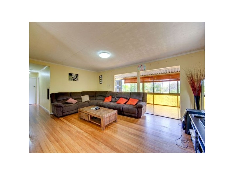 31 Mitchell Street, Arana Hills QLD 4054