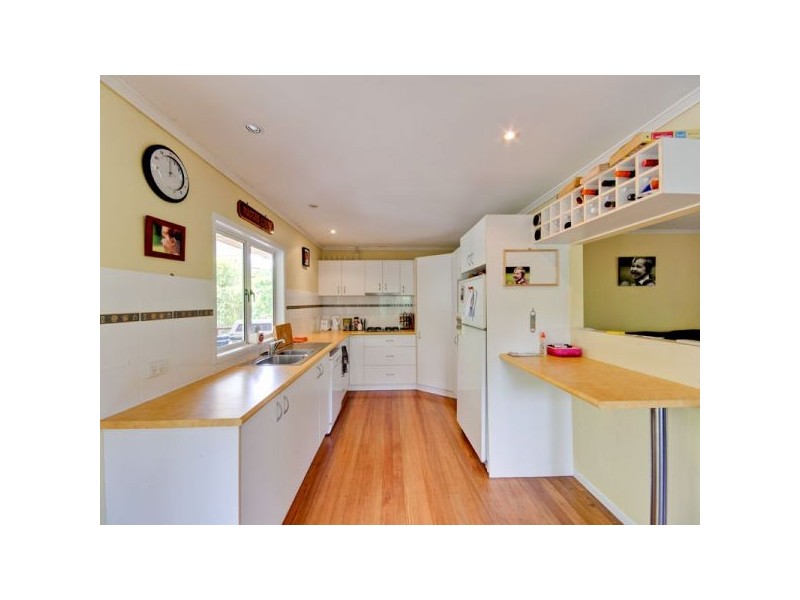 31 Mitchell Street, Arana Hills QLD 4054