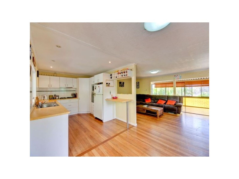 31 Mitchell Street, Arana Hills QLD 4054