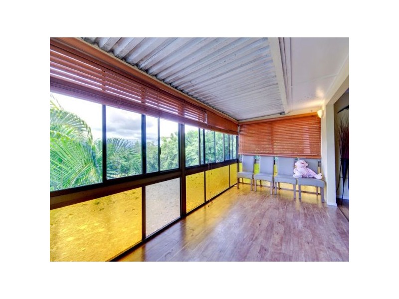 31 Mitchell Street, Arana Hills QLD 4054