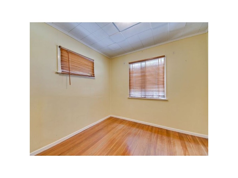 31 Mitchell Street, Arana Hills QLD 4054