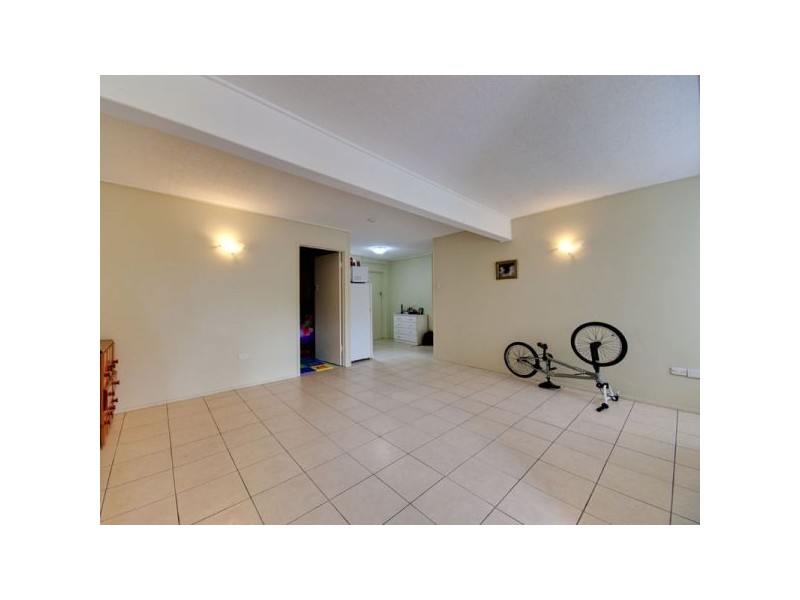 31 Mitchell Street, Arana Hills QLD 4054