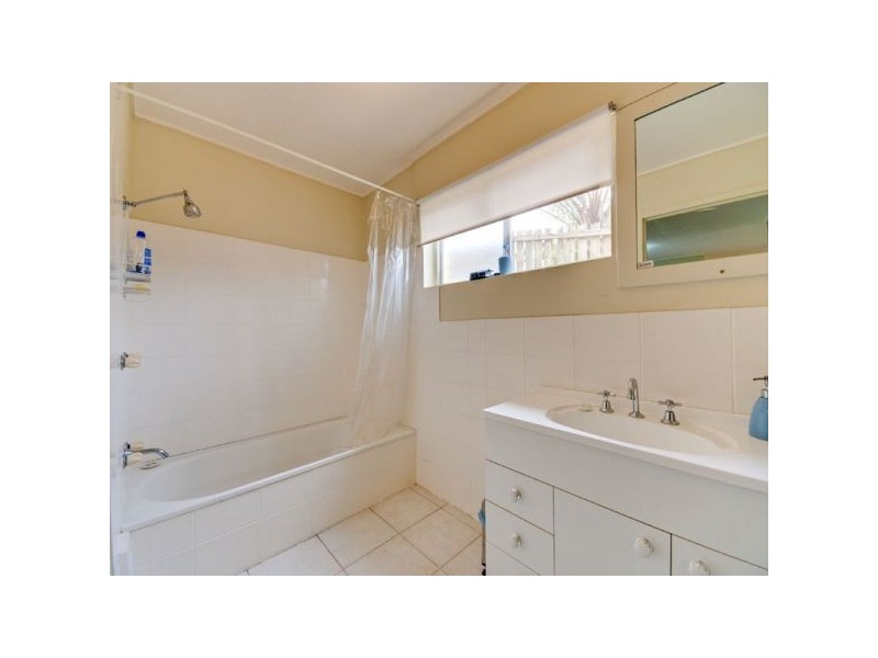 31 Mitchell Street, Arana Hills QLD 4054