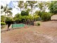 31 Mitchell Street, Arana Hills QLD 4054