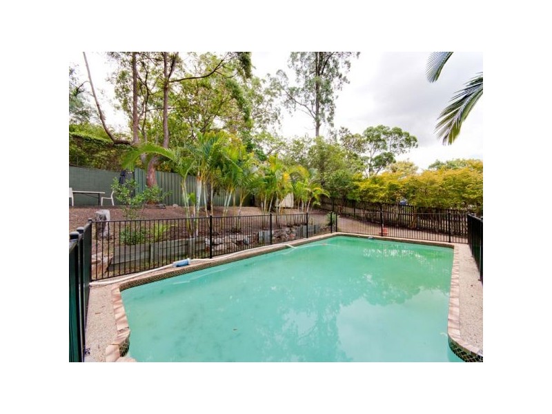 31 Mitchell Street, Arana Hills QLD 4054