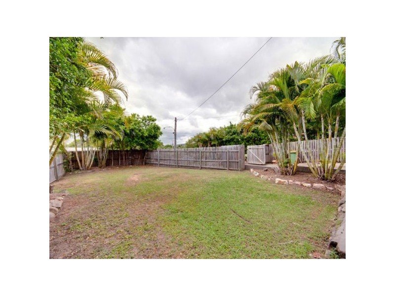 31 Mitchell Street, Arana Hills QLD 4054