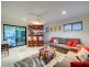 21 Quandong Crescent, Arana Hills QLD 4054