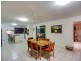 21 Quandong Crescent, Arana Hills QLD 4054