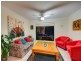 21 Quandong Crescent, Arana Hills QLD 4054