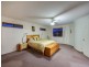 21 Quandong Crescent, Arana Hills QLD 4054