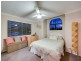 21 Quandong Crescent, Arana Hills QLD 4054