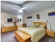 21 Quandong Crescent, Arana Hills QLD 4054