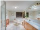 21 Quandong Crescent, Arana Hills QLD 4054