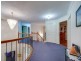21 Quandong Crescent, Arana Hills QLD 4054