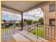 76 Homebush Road, Kedron QLD 4031