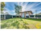 1 Bellevue Road, Goodna QLD 4300
