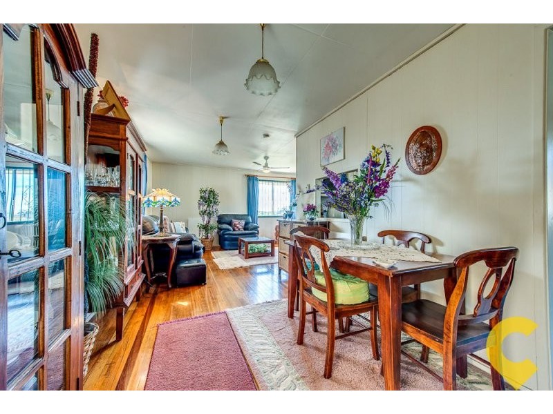 1 Bellevue Road, Goodna QLD 4300