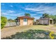 1 Bellevue Road, Goodna QLD 4300