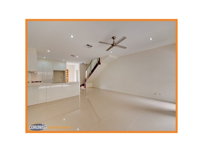 78 Homebush Road, Kedron QLD 4031