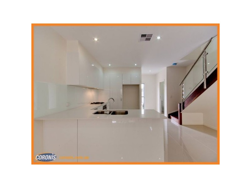 78 Homebush Road, Kedron QLD 4031