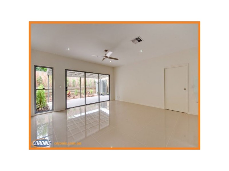 78 Homebush Road, Kedron QLD 4031