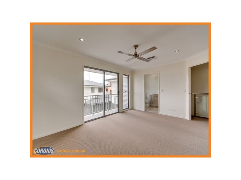 78 Homebush Road, Kedron QLD 4031