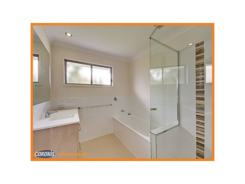 78 Homebush Road, Kedron QLD 4031