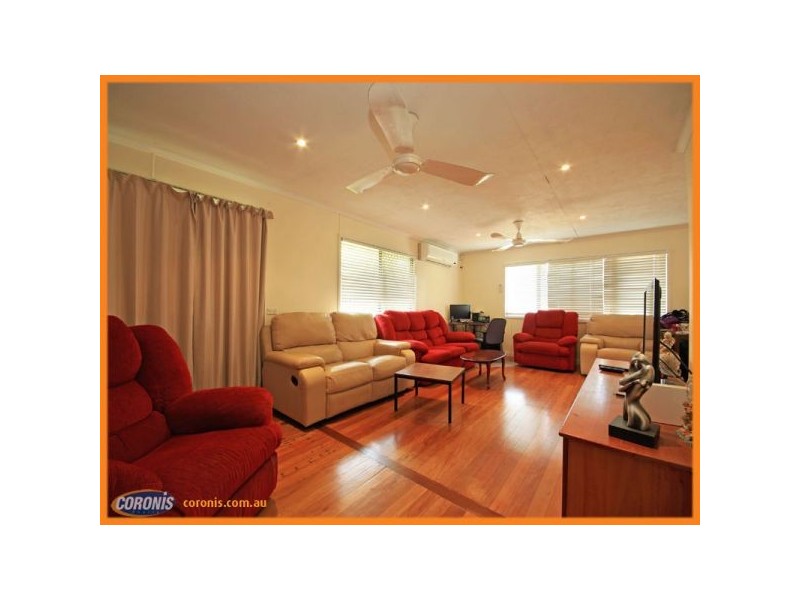 15 Enid Street, Bracken Ridge QLD 4017