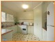 15 Enid Street, Bracken Ridge QLD 4017