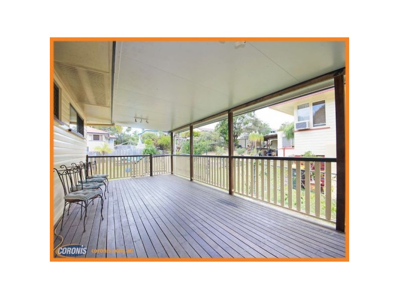 15 Enid Street, Bracken Ridge QLD 4017