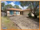 119 Sharpless Road, Springfield QLD 4300