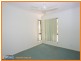 119 Sharpless Road, Springfield QLD 4300