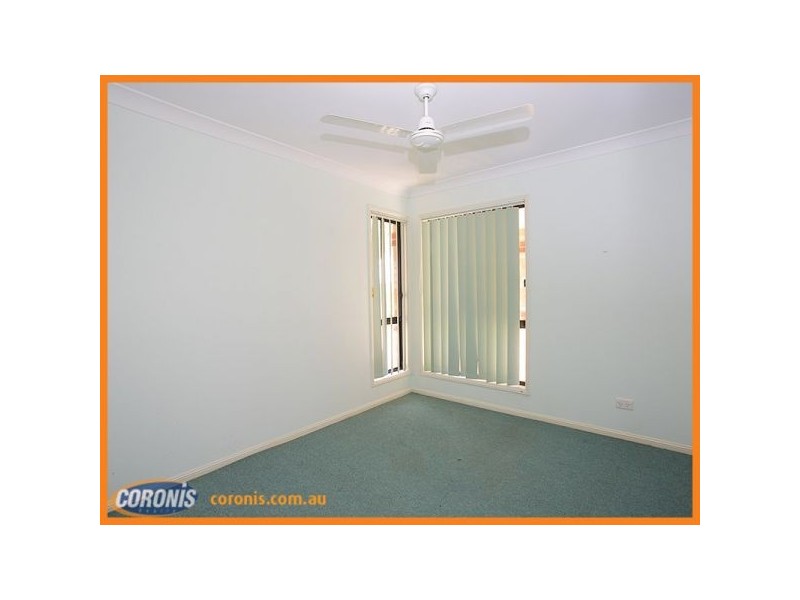 119 Sharpless Road, Springfield QLD 4300