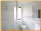 119 Sharpless Road, Springfield QLD 4300