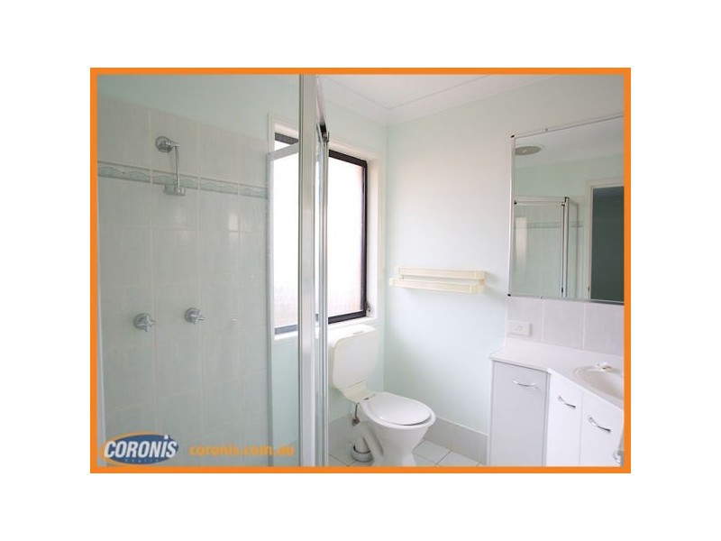 119 Sharpless Road, Springfield QLD 4300
