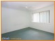119 Sharpless Road, Springfield QLD 4300