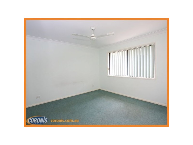119 Sharpless Road, Springfield QLD 4300
