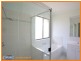 119 Sharpless Road, Springfield QLD 4300