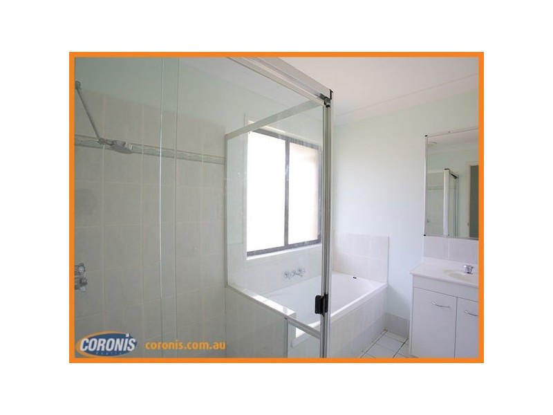 119 Sharpless Road, Springfield QLD 4300