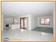 119 Sharpless Road, Springfield QLD 4300