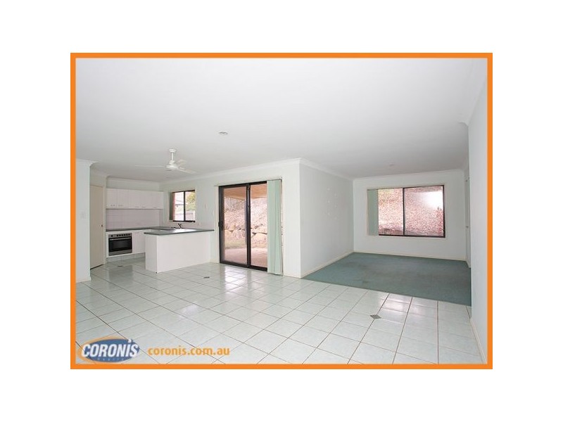 119 Sharpless Road, Springfield QLD 4300