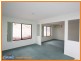 119 Sharpless Road, Springfield QLD 4300