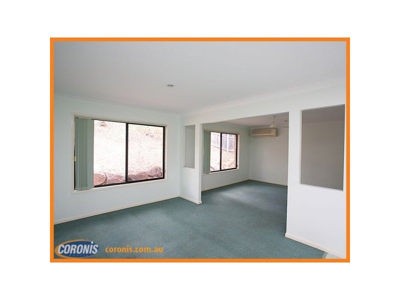 119 Sharpless Road, Springfield QLD 4300
